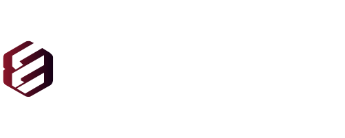 Ambar Nakliyat